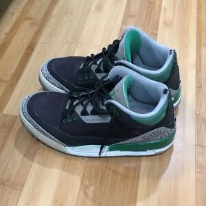 Air Jordan 3
